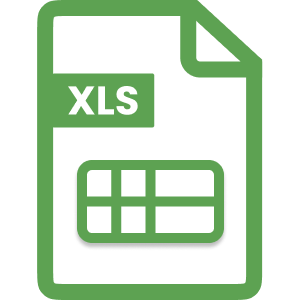 XLS